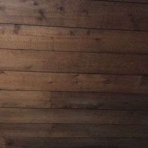 Meet your Posher, Corey